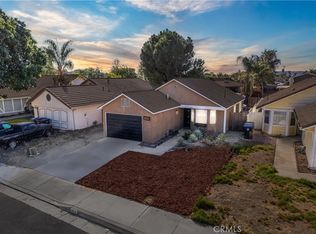 1019 Ivy St, Hemet, CA 92545