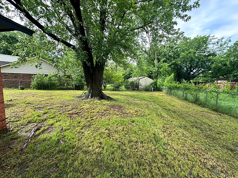 3628 Peregrine Dr — Photo 30