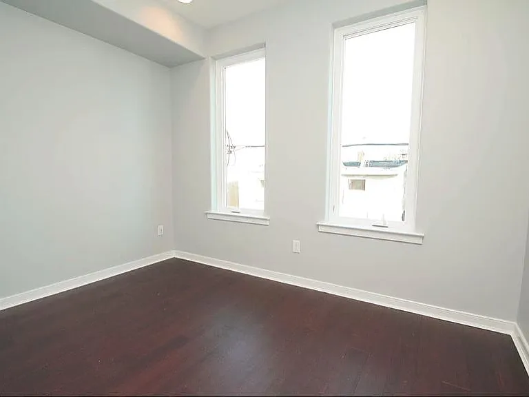 1525 S Dorrance St — Photo 37