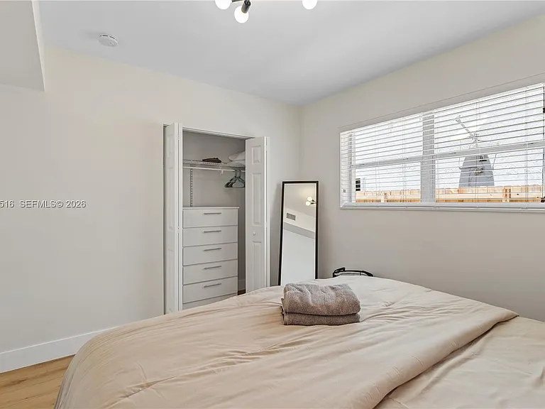 6532 SW 59th Ct #6532 — Photo 12