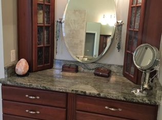 12852 Big Sur Dr, Tampa, FL 33625