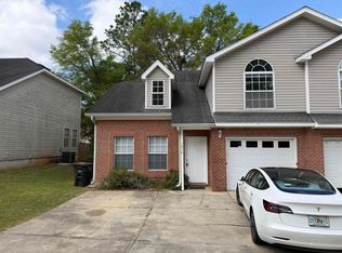 1816 Nena Hills Dr, Tallahassee, FL 32304