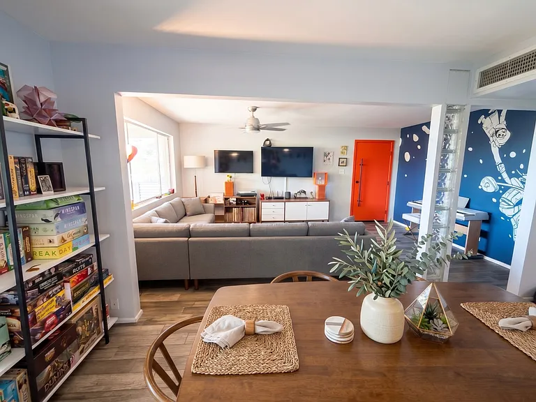 1335 E Ruth Ave — Photo 5