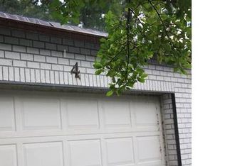 9 Pinewood Gdns, Homosassa, FL 34446