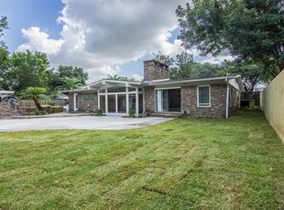 8206 Dover St, Houston, TX 77061