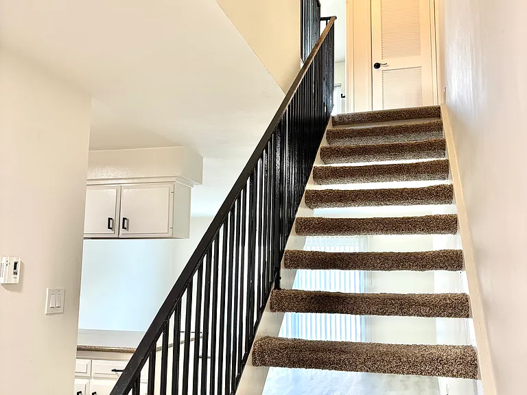 Le Chateau — Photo 17