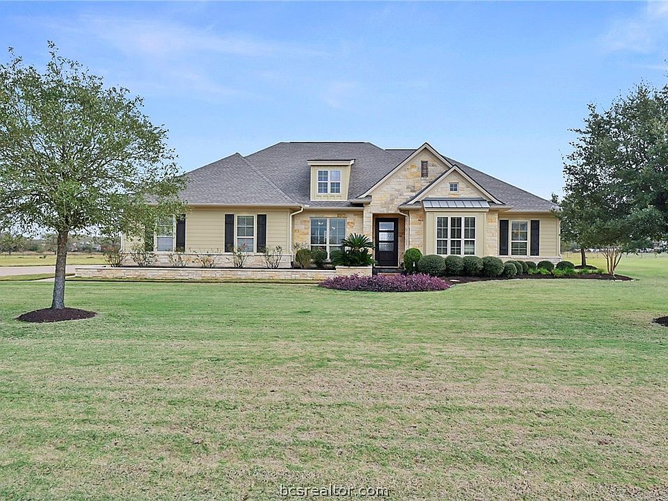 1st image of 4595 Tuscany Trce