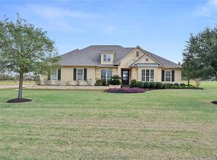 4595 Tuscany Trce, College Station, TX 77845