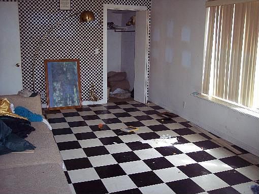 3rd image of 401 Country Club Dr