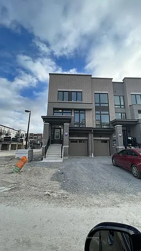 815 Stanstead Path Photo 1