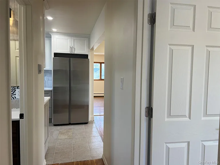 118 Sherman Ave #B — Photo 15
