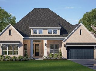12234 Jacob Ln, Mont Belvieu, TX 77523