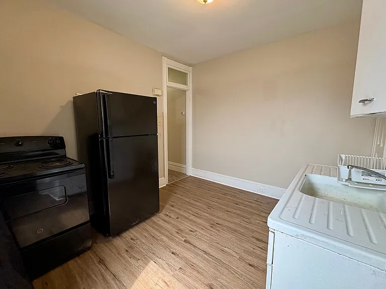 1224 Eckert Avenue — Photo 13