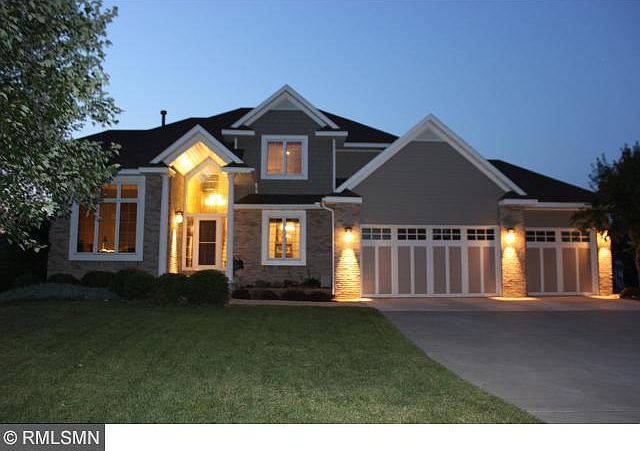 1st image of 1219 Mill Creek Cir