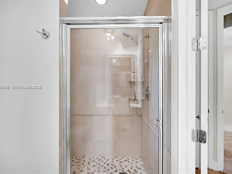 100 S Pointe Dr #801 — Photo 13