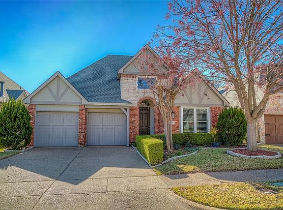 2nd image of 5565 Travis Dr