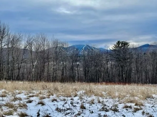 00 Revoir Flat Road, Jay, VT 05859
