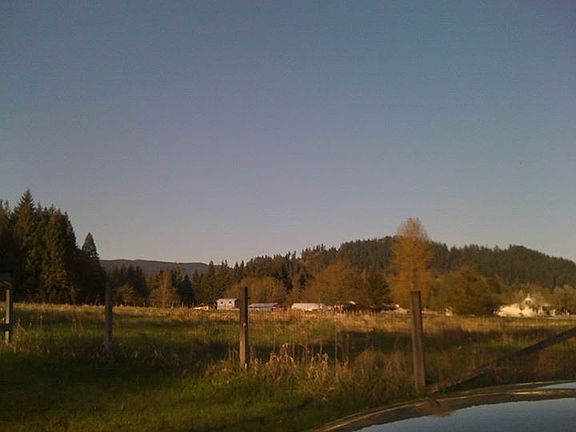 5th image of 000 Grandview Dr