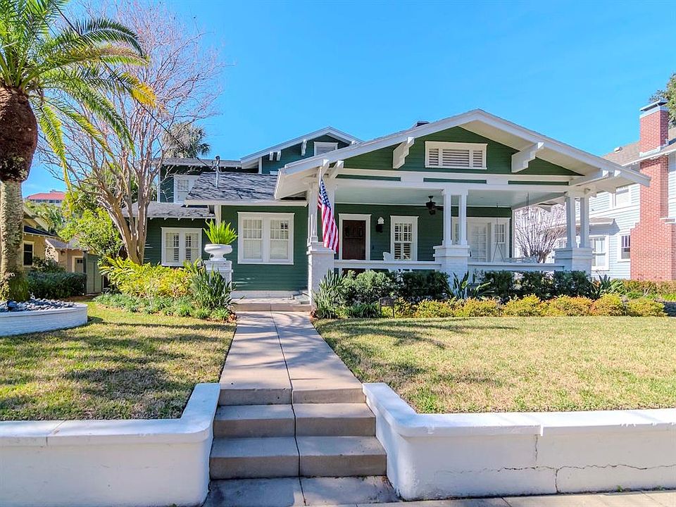 1st image of 1405 NANCE AVENUE