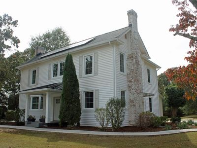 617 Cely Rd, Easley, SC, 29642