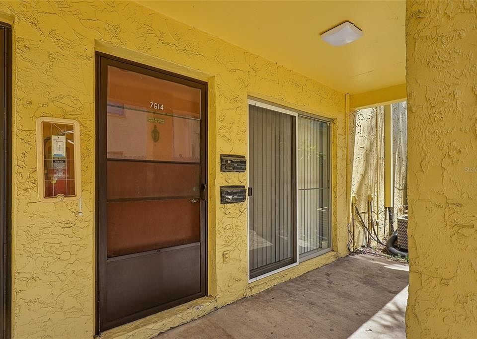 1st image of 7614 Nacido Ct #7614