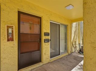 7614 Nacido Ct #7614, Tampa, FL 33615