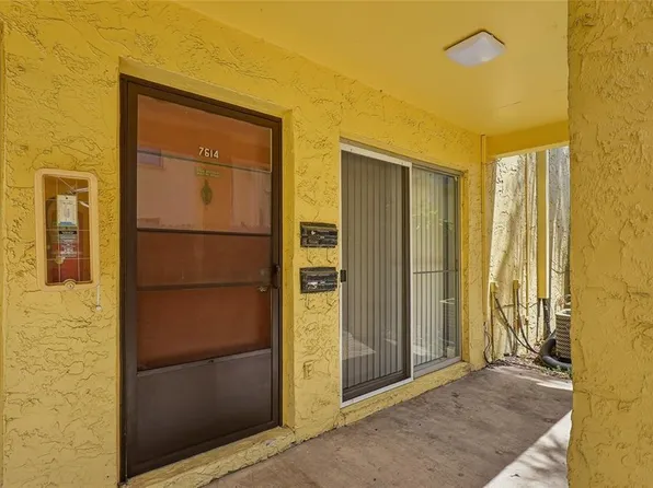 7614 Nacido Ct #7614, Tampa, FL 33615