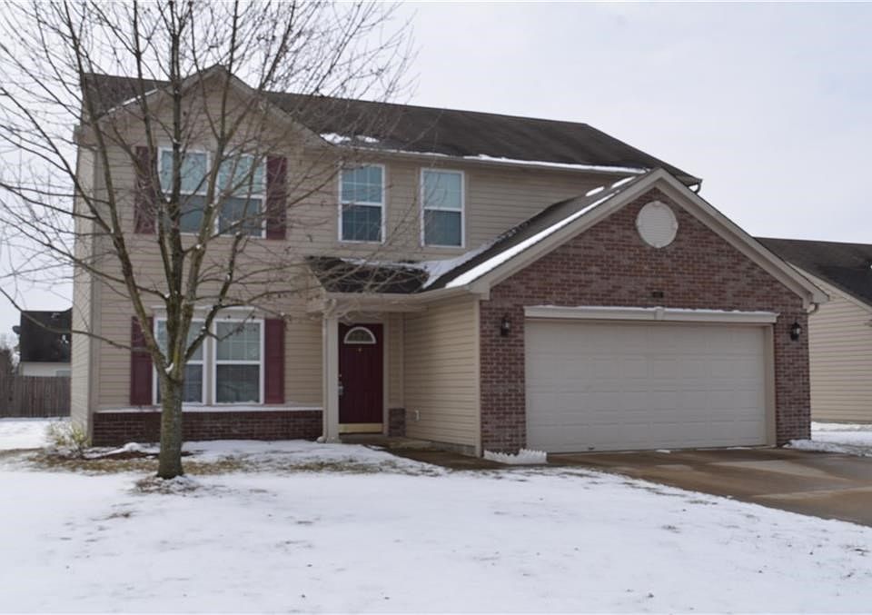 1st image of 612 Lighthouse Dr