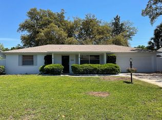 15 Brookwood Dr, Ormond Beach, FL 32174