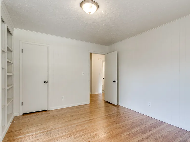 17 Burk Way — Photo 19