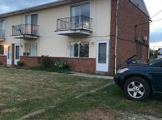 2060 Joyce Ave APT D, Columbus, OH 43219