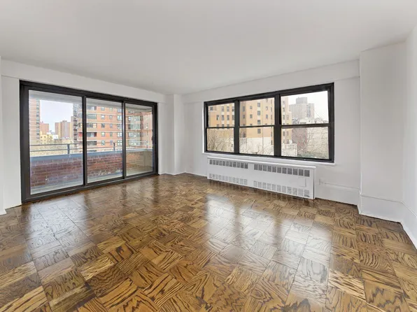 212 East Broadway image 1 of 9