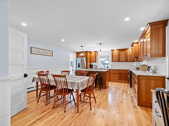 2nd image of 497 Websterville Road