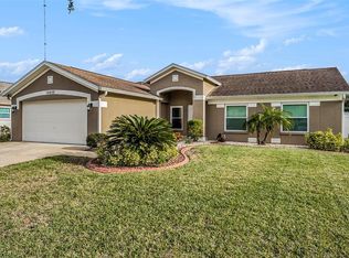 10608 Juliano Dr, Riverview, FL 33569