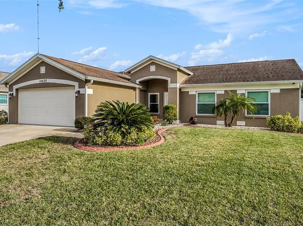 10608 Juliano Dr, Riverview, FL 33569