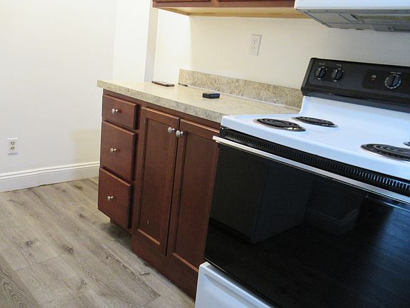 5th image of 732 N Halifax Ave APT 306