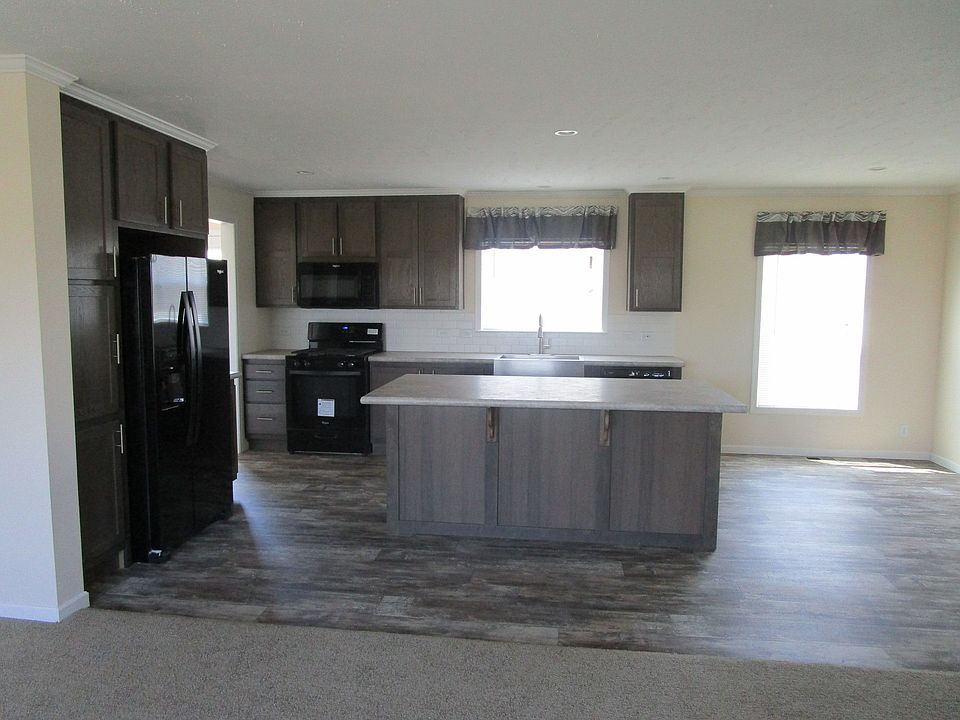 1st image of 1250 Paree St #1140