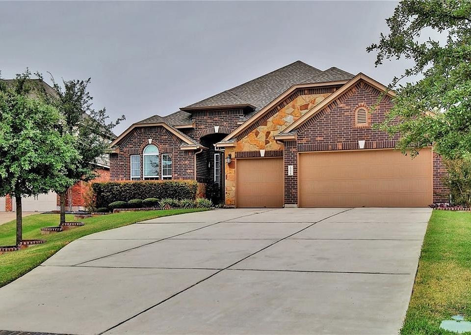 1st image of 1999 Westvalley Pl