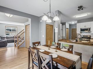 650 Kingfisher Ln APT L, Woodbury, MN 55125