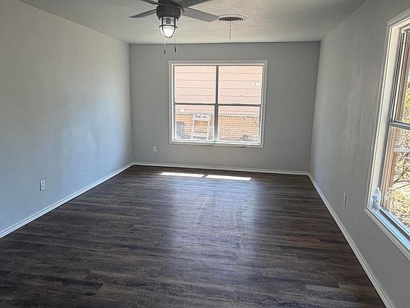 5th image of 1306 61st St