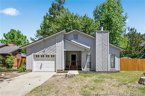 6005 Dalton Rd Photo 1 6005 Dalton Rd Photo 1