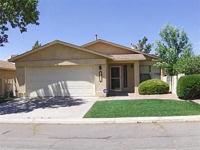 1st image of 10501 Griffith Park Dr NE