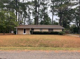 209 Miles St, Longview, TX 75605