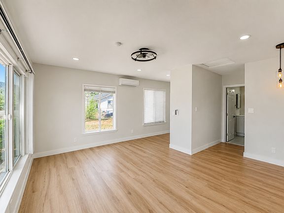 2nd image of 6841 36th St