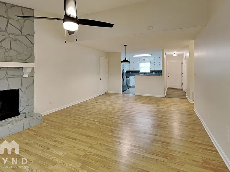 134 Oak Cir S — Photo 8