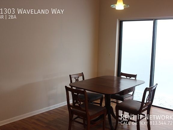 4th image of 11303 Waveland Way