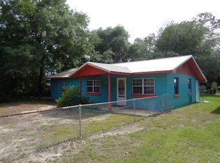 4139 Highway 87, Navarre, FL 32566