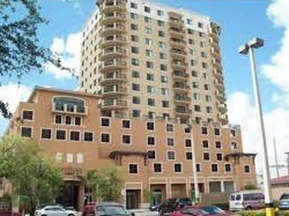 (undisclosed Address), Miami, FL 33126