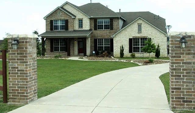 1st image of 2460 Rolling Meadows Dr