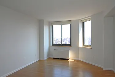 Rented by Marion Bass, Inc.